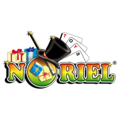 Banner Noriel | Cod reducere Special Promo Istetel Raspundel 