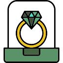 category icon