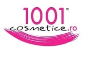 Cod Reducere 1001cosmetice