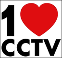  1cctv -33% la abonare newsletter