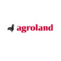  Agroland -43% la abonare newsletter