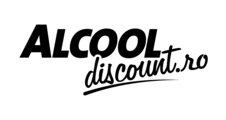 Cod Reducere Alcooldiscount