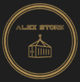 Cod Reducere Alexstore