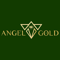 Cod Reducere Angelgold