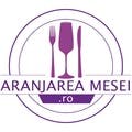  Aranjareamesei -10% la abonare newsletter