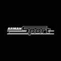 Transport Gratuit Armansport pentru comenzi de min. 200 lei