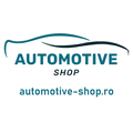 Cod Reducere Automotive-shop