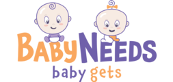 Transport Gratuit Babyneeds pentru comenzi de min. 200 lei