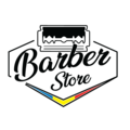 Cod Reducere Barber-store