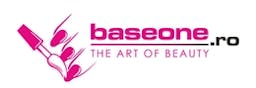  Baseone -25% la abonare newsletter