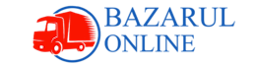  Bazarulonline -28% la abonare newsletter