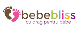 Transport Gratuit Bebebliss pentru comenzi de min. 200 lei