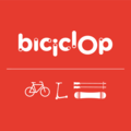  Biciclop -15% la abonare newsletter