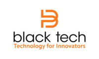 Oportunitate de colaborare - Program de afiliere Blacktech.ro