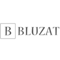 Transport Gratuit Bluzat pentru comenzi de min. 200 lei