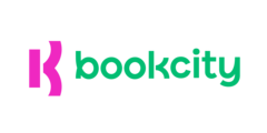 Transport Gratuit Bookcity pentru comenzi de min. 200 lei