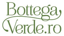  Bottegaverde -27% la abonare newsletter