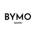 BYMO Sale %