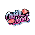  Candyland -23% la abonare newsletter