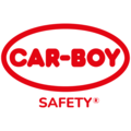 Cod Reducere Carboysafety