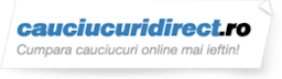 Transport Gratuit Cauciucuridirect pentru comenzi de min. 200 lei