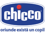  Chicco -19% la abonare newsletter