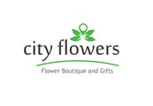  Cityflowers -38% la abonare newsletter