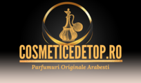 Reduceri Cosmeticedetop de până la -50% la produsele din selecție