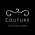 Cod Reducere Coutureforgentlemen