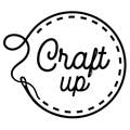  Craftup -33% la abonare newsletter