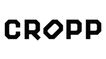  Cropp -33% la abonare newsletter