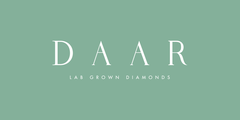  Daar -41% la abonare newsletter