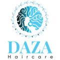 Cod Reducere Dazahaircare