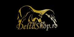 Cod Reducere Deltashop