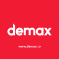 Transport Gratuit Demax pentru comenzi de min. 200 lei