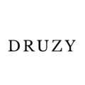  Druzy -20% la abonare newsletter