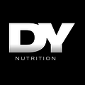 Cod Reducere Dynutrition