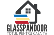 Cod Reducere E-glasspandoor