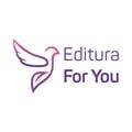 Cod Reducere Editura-foryou