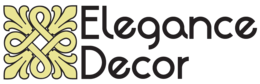 Cod Reducere Elegance-decor