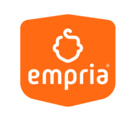  Empria -14% la abonare newsletter