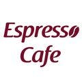  Espressocafe -34% la abonare newsletter