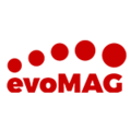 Transport Gratuit Evomag pentru comenzi de min. 200 lei