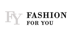  Fashionforyou -29% la abonare newsletter