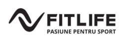  Fitlife -29% la abonare newsletter