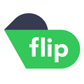  Flip -29% la abonare newsletter