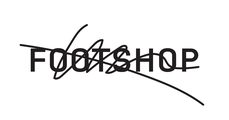 Footshop flash sale info 12.9. - 25.9.