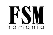 Cod Reducere Fsm-romania