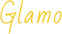 Glamoshop 10% la fiecare comanda