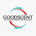 Cod Reducere Goodscents